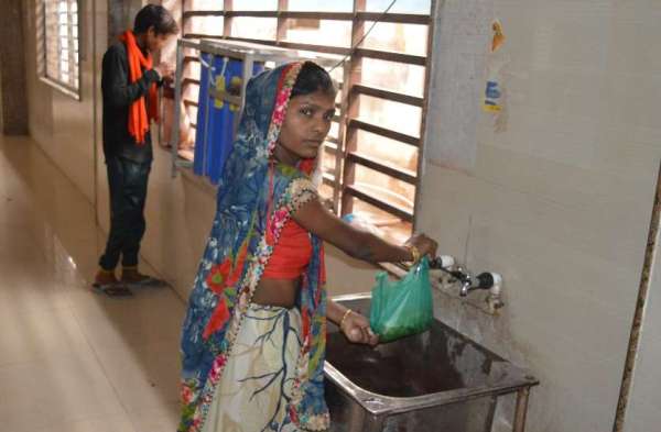 Crores of expenses do not drink again...