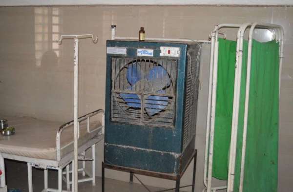 Crores of expenses do not drink again...