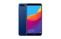 Honor 7a
