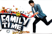 Kapil sharma