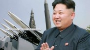kim zong un