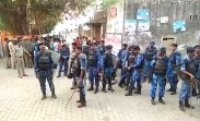 kankarkheda
