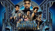 black panther 
