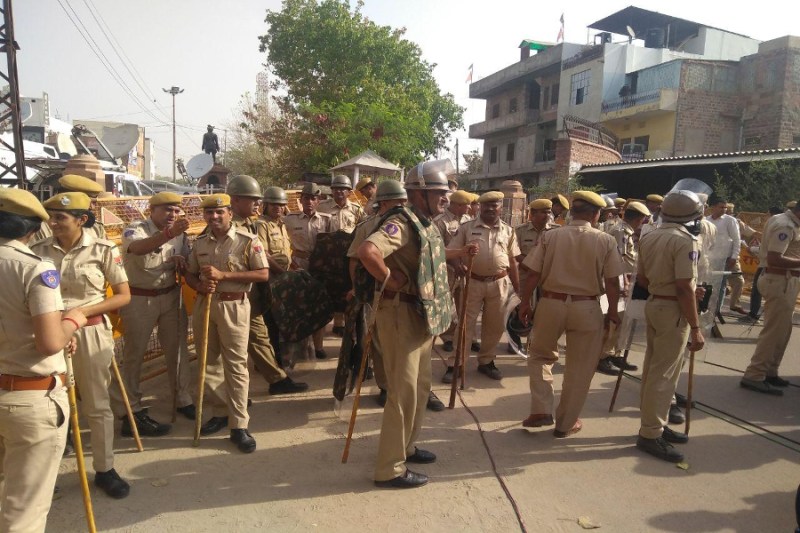 black buck poaching verdict on salman khan