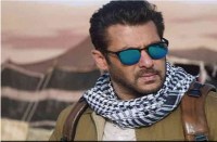 Bollywood will lose Crore of Rupees If Salman khan goes Jail Salman Guilty