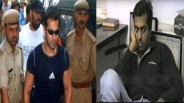 salman 