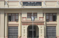 bihar vidhan parishad