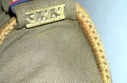 UP Police
