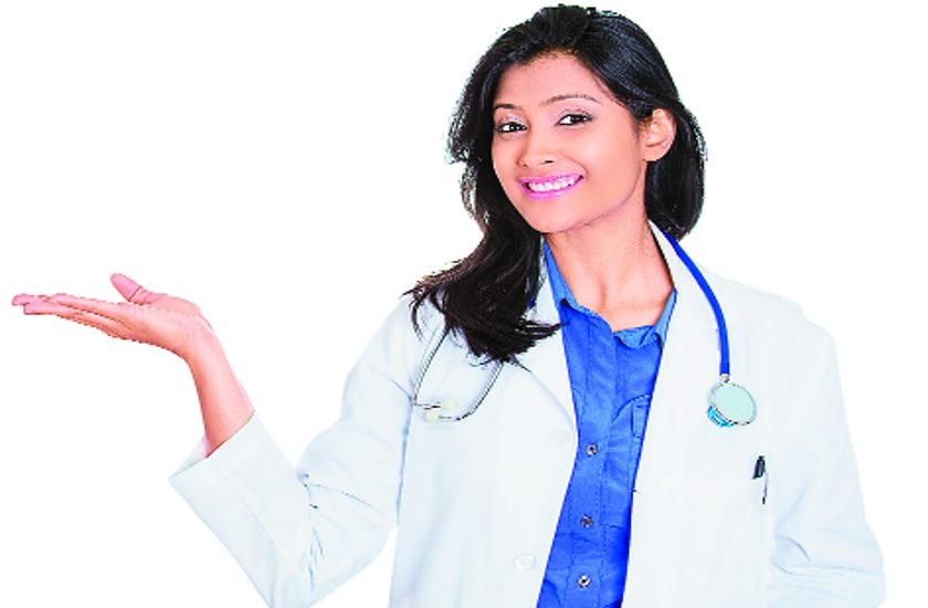 महिलाएं 30 की उम्र के बाद ये टेस्ट जरूर करवाएं