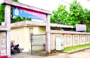 आरोपी को पकडऩे गई थी पुलिस, चकमा देकर फरार हो गया निगम का इंजीनियर