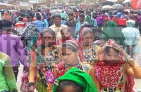 sirohi