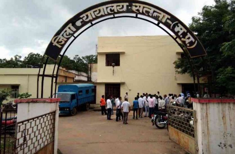 nagar panchayat Unchehra satna news in hindi