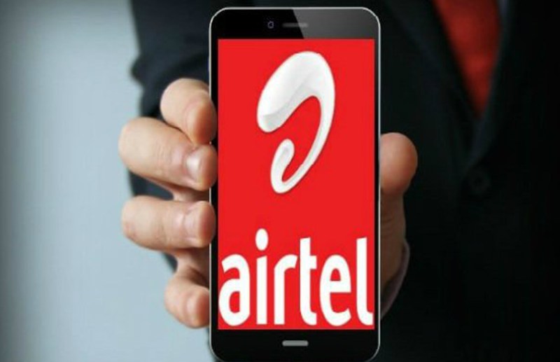 Airtel
