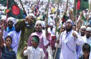 bangladesh