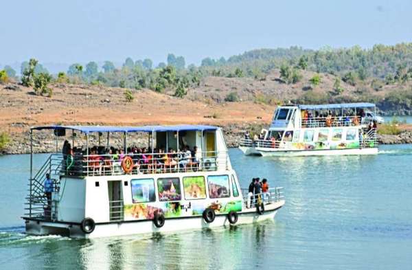 best tourist places in india for summer holiday,summer search,jabalpur tourism,jabalpur tourism places,mp tourism jabalpur madhya pradesh,mp tourism vikas nigam ,best summer tourist place in india,best summer tourist place in mp ,best tourist places in india in june,best tourist places in india in summer,top holiday destination in india in summer,coolest place in india during summer,places to visit in summer in india,summer holiday destinations in mp,bhedaghat waterfall,bargi dam jabalpur,Jabalpur,