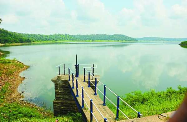 best tourist places in india for summer holiday,summer search,jabalpur tourism,jabalpur tourism places,mp tourism jabalpur madhya pradesh,mp tourism vikas nigam ,best summer tourist place in india,best summer tourist place in mp ,best tourist places in india in june,best tourist places in india in summer,top holiday destination in india in summer,coolest place in india during summer,places to visit in summer in india,summer holiday destinations in mp,bhedaghat waterfall,bargi dam jabalpur,Jabalpur,