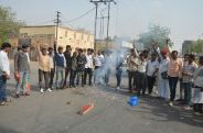blackbuck poaching case