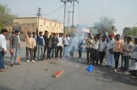 blackbuck poaching case