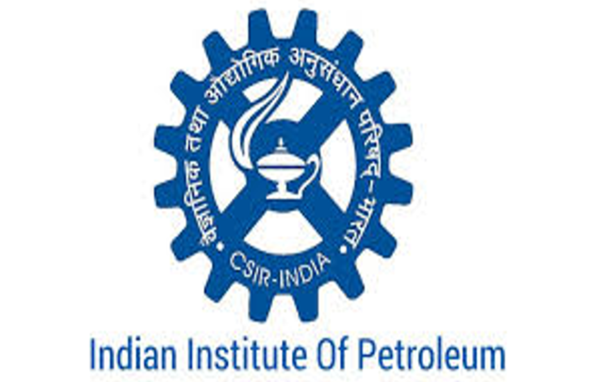 iip
