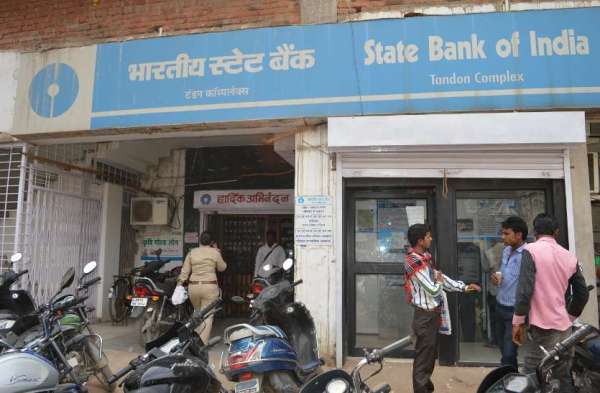 Salman Khan,ATM,damoh news in hindi,damoh,damoh news,damoh patrika,patrika Damoh,