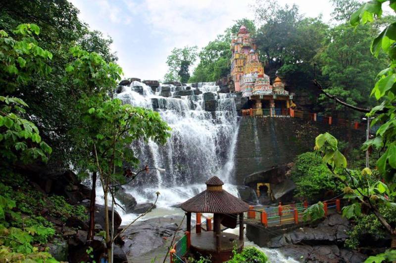 ghatarani jatmai raipur chhattisgarh