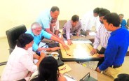 Meeting