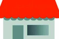 latest news mp, neemuch