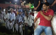 hardik patel