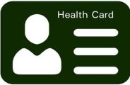 green card