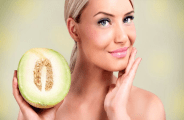 summer-skin-care-tips