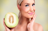 summer-skin-care-tips