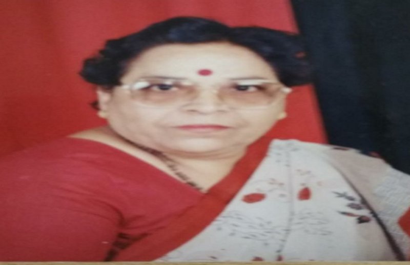 Music with studies Makes rhythm New energy communication