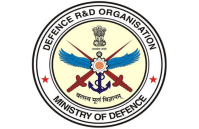 DRDO