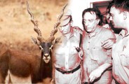 Nawab Pataudi