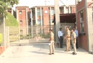 noida