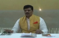 pranav singh champion