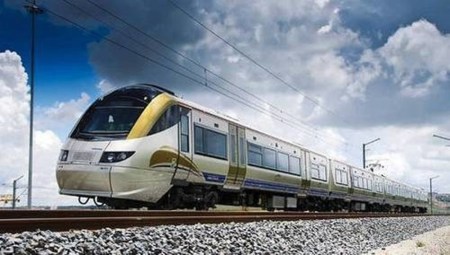 meerut
