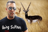 salman-khan-blackbuck-case