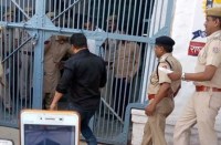 salman in jail