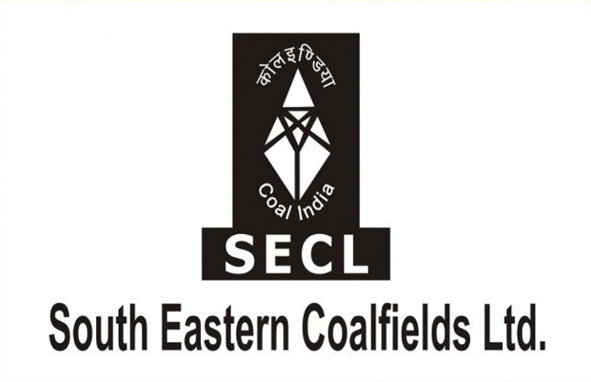 secl