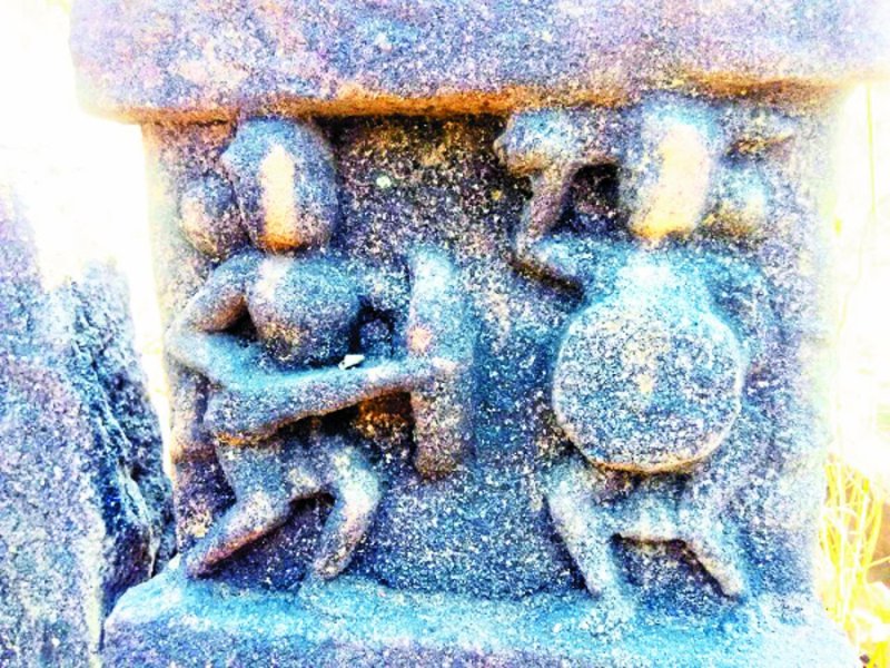 mp tourist places latest news india tourist places