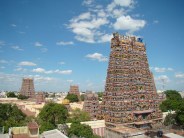 Chennai, Tamil Nadu, CM, Governor, Report, Central Government