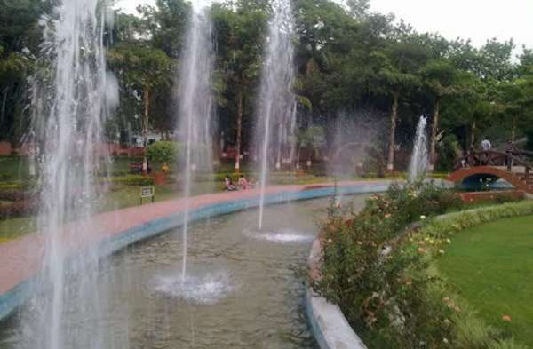 best tourist places in india for summer holiday,summer search,jabalpur tourism,jabalpur tourism places,mp tourism jabalpur madhya pradesh,mp tourism vikas nigam ,best summer tourist place in india,best summer tourist place in mp ,best tourist places in india in june,best tourist places in india in summer,top holiday destination in india in summer,coolest place in india during summer,places to visit in summer in india,summer holiday destinations in mp,bhedaghat waterfall,bargi dam jabalpur,Jabalpur,