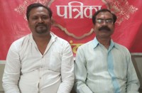 #Topic Of The Day - आत्मरक्षा के लिए मार्शल आर्ट के गुर सभी के लिए जरुरी : पांडे