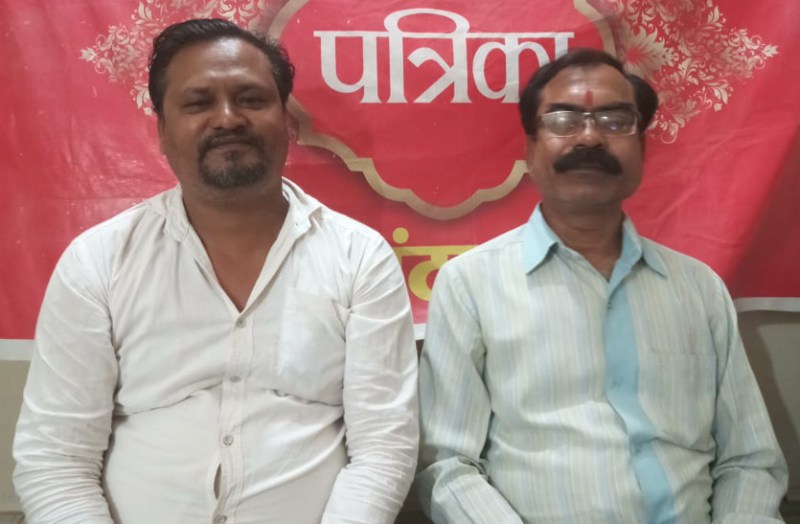 #Topic Of The Day - आत्मरक्षा के लिए मार्शल आर्ट के गुर सभी के लिए जरुरी : पांडे