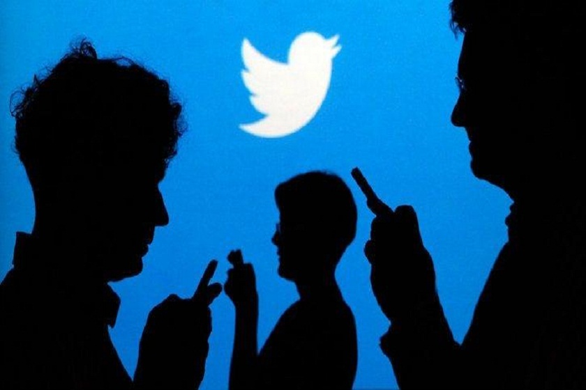 twitter ban terrorism account 