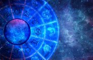 zodiac sign