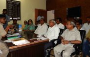Rajsamand Hindi news,latest rajsamand hindi news,
