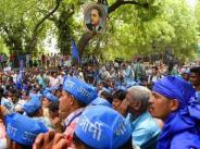 bheem army