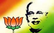 https://www.facebook.com/PatrikaJabalpur/videos/1957236057924713/